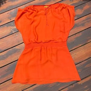 Alice + Olivia Dress